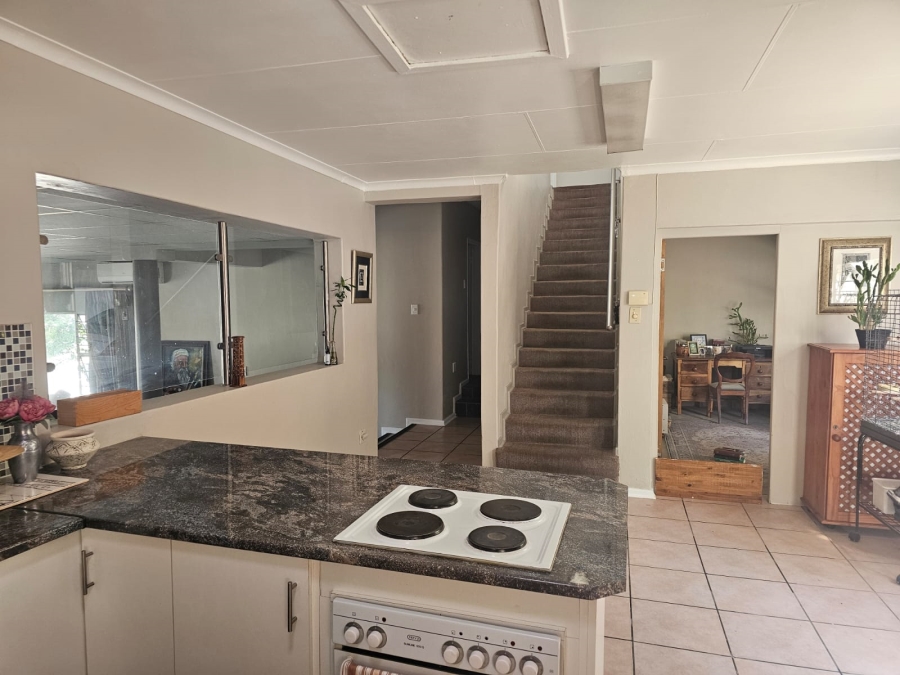 3 Bedroom Property for Sale in Baysvalley Free State